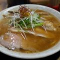 『麺屋 裕』京都のラーメン店がミシュラン！twitter確認必須な理由とは？